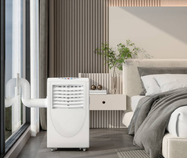HVAC Troubleshooting in Awendaw, SC