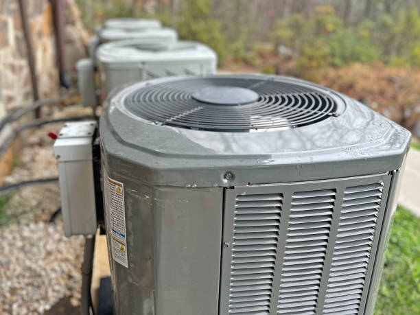 Best Best HVAC Companies  in Awendaw, SC